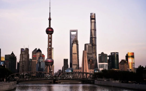 不动产权证就是房产证吗及观文一览其区别介绍