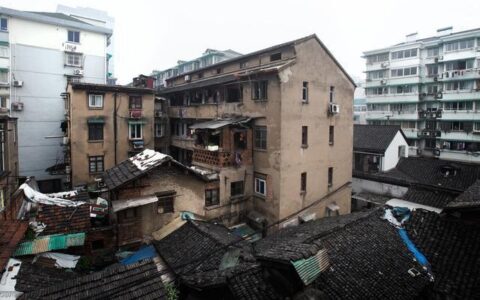 农村房屋修缮范围和标准及房屋修缮范围和标准最新