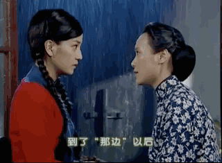 4套房离婚给600元抚养费?对凉薄的男人讲什么都不如讲法