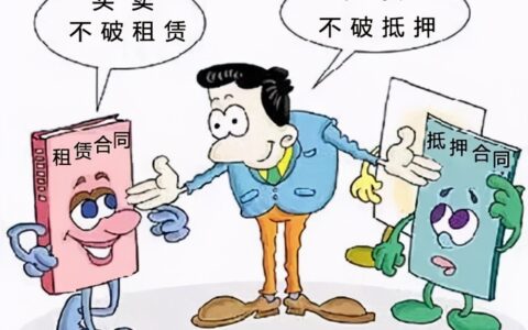 倒签合同的法律效力起点及民法典无效合同的认定及处理
