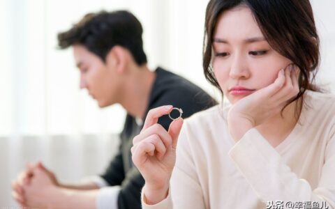 离婚需要哪些材料和手续及离婚需要材料和手续