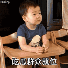 「嚓老空」检察院帮忙讨薪,还有这种操作?!