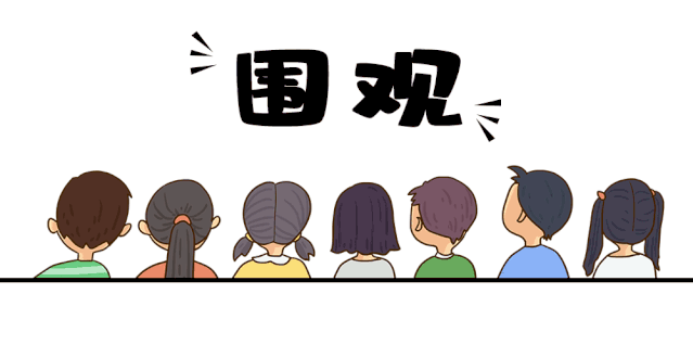 房子最长能租多久?房东租客都有哪些义务?教你避坑指南→