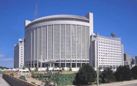 国家立法机关包括哪些机关及国家立法机关介绍