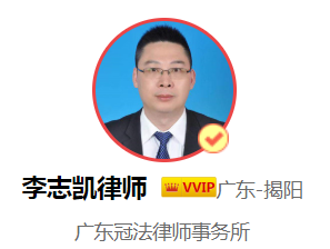 第三者责任险赔偿有哪些,如何计算赔偿款?