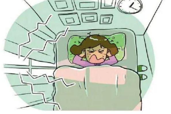 2021邻里噪音纠纷找哪个部门解决?邻里噪音扰民怎么办?