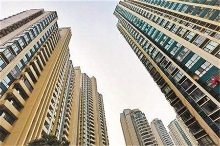 商住房与住宅房的区别是什么？专家来告诉你！