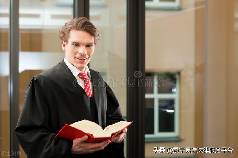 律师开拓案源的35种方法，律师如何更好地生存？青年律师怎样成长