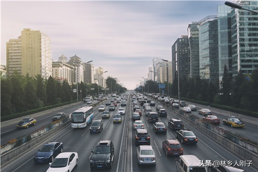 车辆购置税2021年收费标准：具体怎么计算？在哪里交？