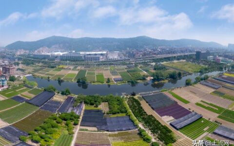 2021年农用地征收补偿多少钱一亩？附各地具体补偿金额
