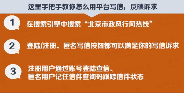 快来对照!自住房优先购买,这些条件你符合吗?
