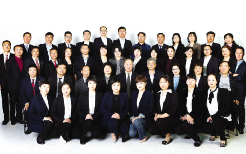 大连最好的律师事务所及大连最好的律师事务所推荐