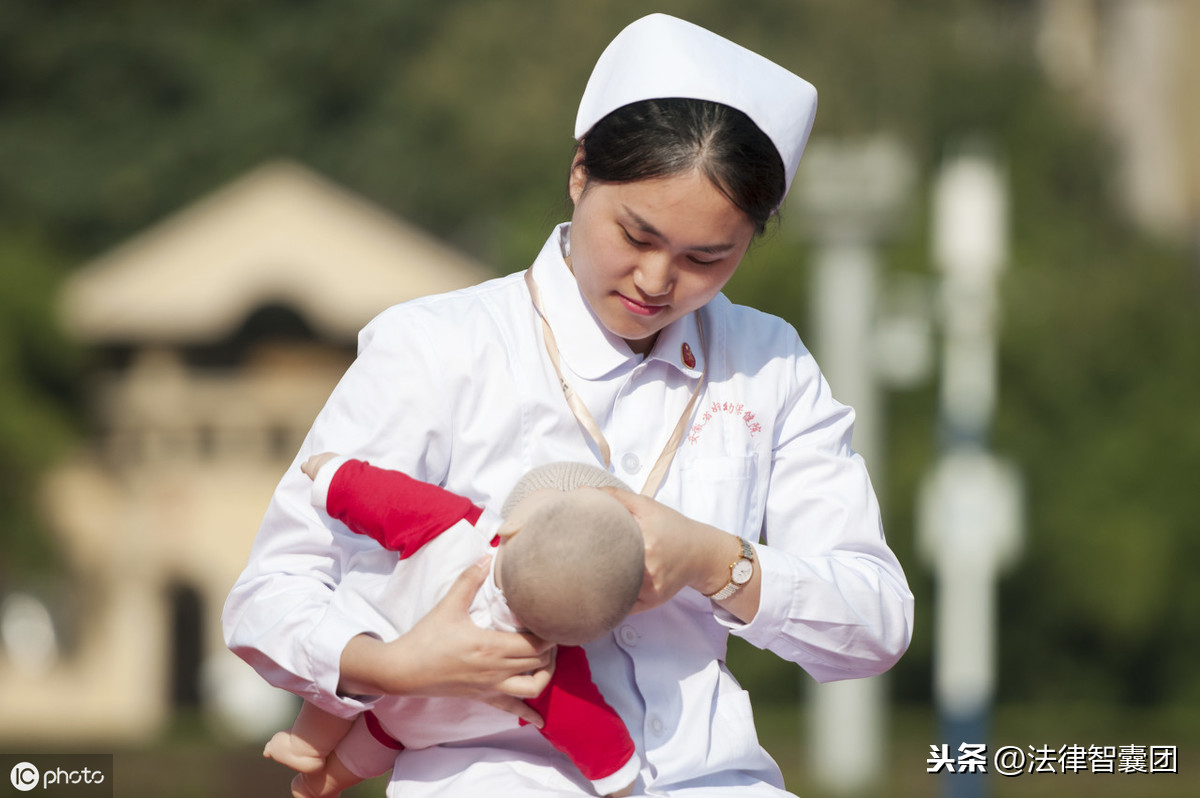 再婚夫妻生育,只要符合下列条件,可以再要一个孩子