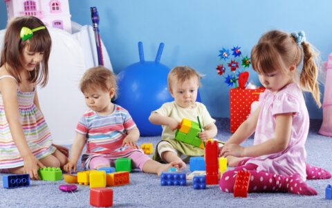 幼儿园食品安全责任制度及幼儿园食品卫生安全管理制度