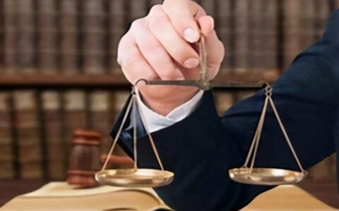 劳动仲裁要多少钱及劳动仲裁律师费收费标准