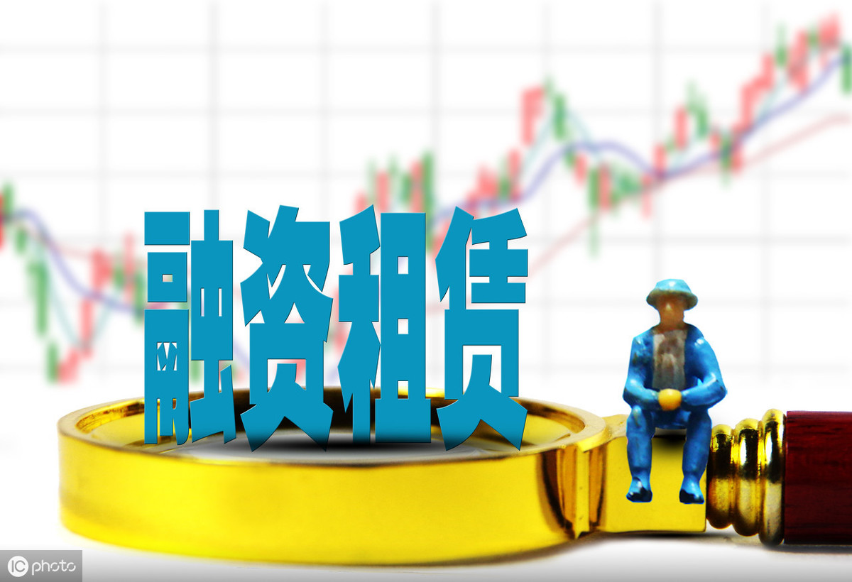 成本管理:财务费用主要包括的内容有哪些?
