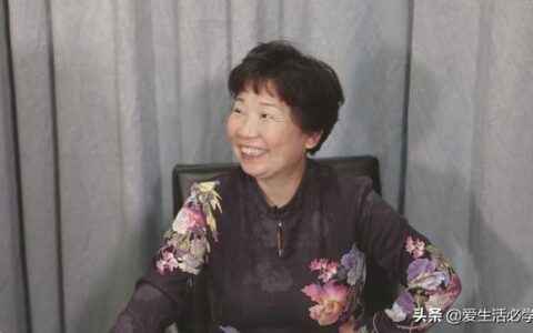 被告人不出庭怎么办及被告人不出庭案例分析