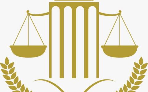 武汉法律咨询服务公司有哪些及武汉最大的法律咨询有限公司