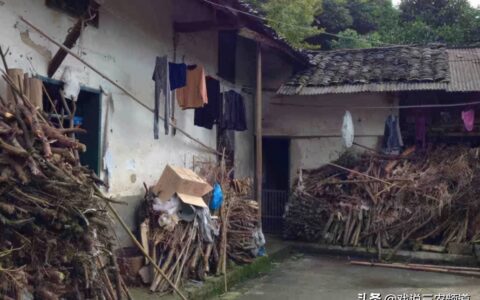 农村宅基地使用权人的权定及关于农村土地的法律