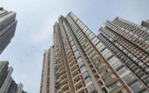 商业地产和住宅地产的区别物权法及物权法关于住宅楼商用规定