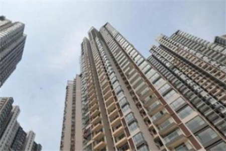 商住房与住宅房的区别是什么？专家来告诉你！