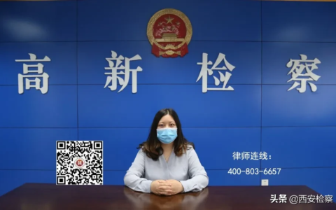 合同争议解决方式怎么写及最终解决合同争议的方式