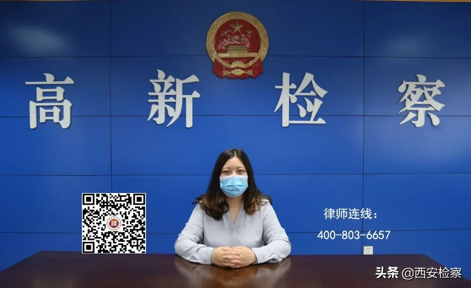 说案说法|企业签订合同时——如何约定争议解决方式？