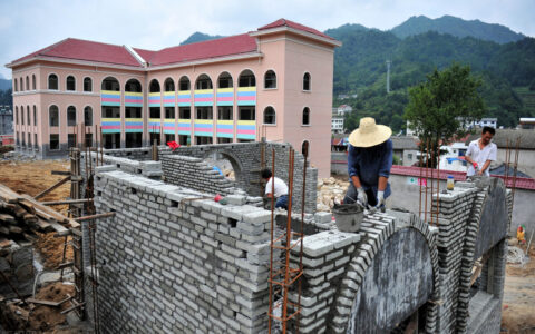 宅基地继承最新政策是什么及最新农村宅基地继承新政策
