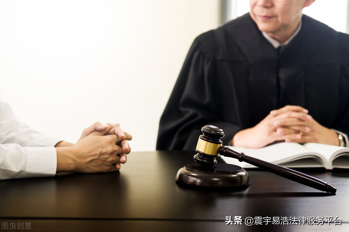 律师开拓案源的35种方法，律师如何更好地生存？青年律师怎样成长