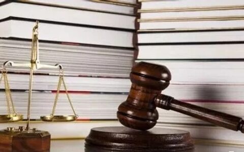 工伤骨折评不上伤残等级？       律师：一定要走出这个误区！