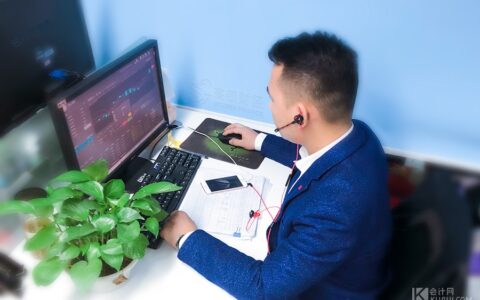 资本公积的用途有哪些及资本公积的用途详解