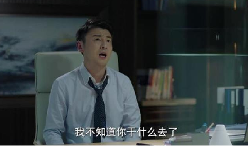 民事案件和刑事案件之间的区别在哪里？