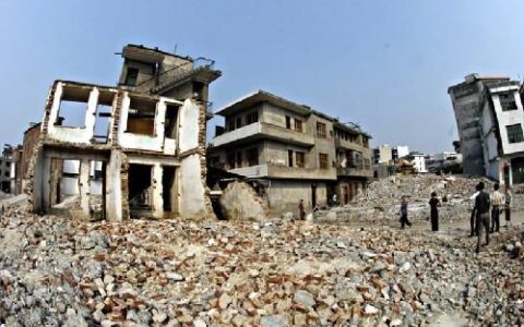 农村宅基地拆迁款属于遗产吗及农村宅基地拆迁款的法律规定