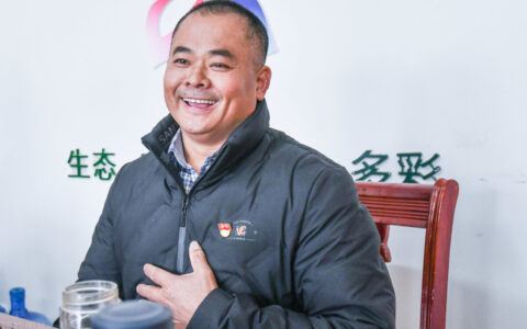 如何申请个人破产的条件及个人破产申请流程