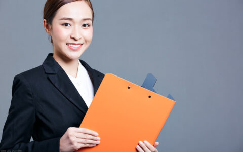 请律师要先付钱吗(律师收费标准流程