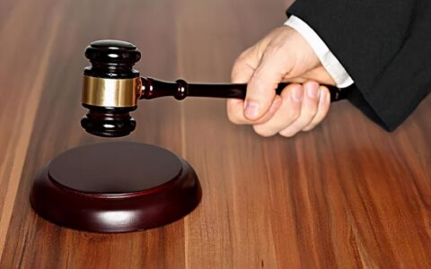 债权债务转让三方协议账务处理及三方债权债务协议书的内容