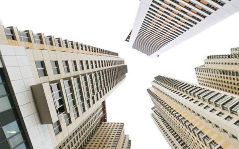 个人租房税率是多少及个人房屋出租税率标准2024