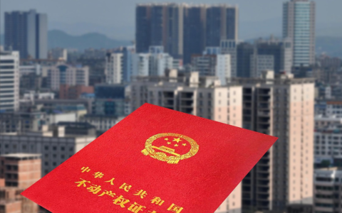 婚前财产分割协议书有效力吗及最新离婚财产分割婚姻法