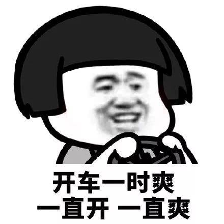 这些年那么多未婚生育的孩子的户口都是怎么上的?