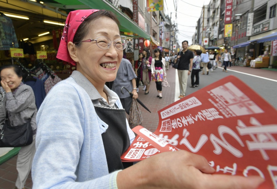 如果2025年实行延迟退休，哪些人会受到影响？
