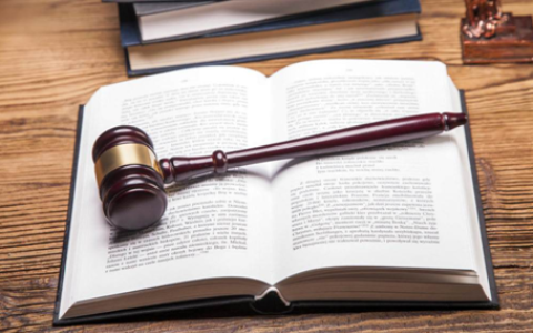 劳动仲裁执行不到钱怎么办及劳动仲裁胜诉拿不到钱