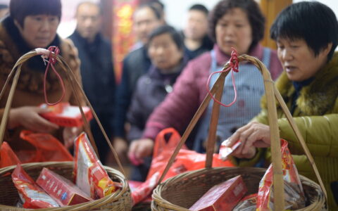 结婚礼金离婚如何分配及最新离婚财产分割婚姻法
