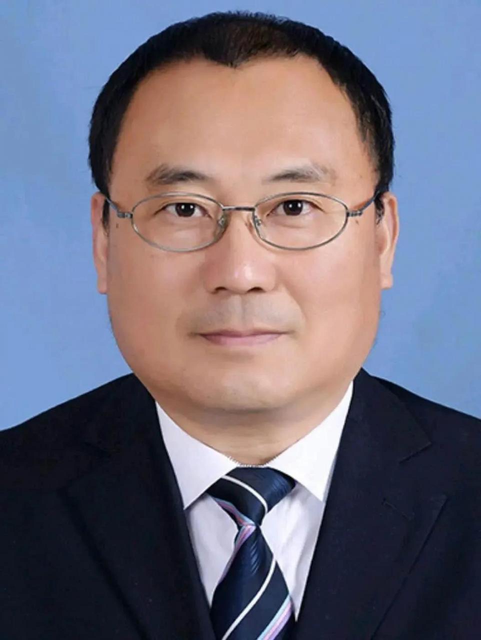 刑事犯罪判决后，不缴纳罚金有什么结果？