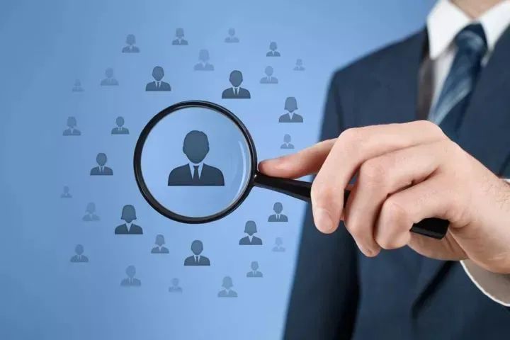 企业必看！被员工告到劳动局有什么后果？