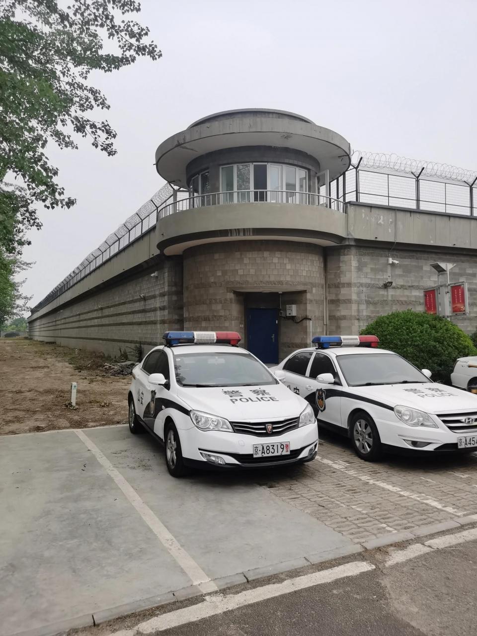 刑事犯罪判决后，不缴纳罚金有什么结果？