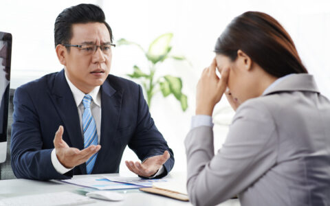 没签合同被辞退了怎么赔偿及没签合同解雇员工赔偿标准