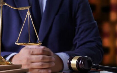 证券律师需要什么条件及从事证券律师的要求