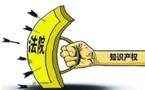 法定知识产权有期限吗？2021知识产权的基本特征有哪些？