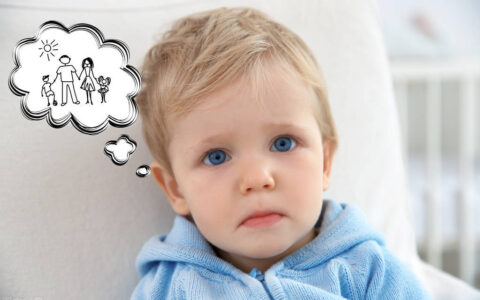 孤儿院领养条件有哪些及孤儿院领养孩子条件分享