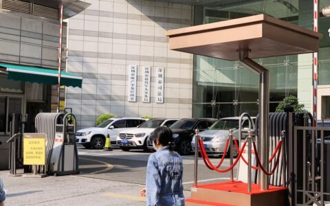 个人也能破产了？专家：“允许部分负债累累的人率先破产”